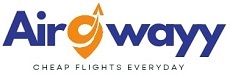 Flybritain